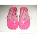 2013 new style ladies garden shoes